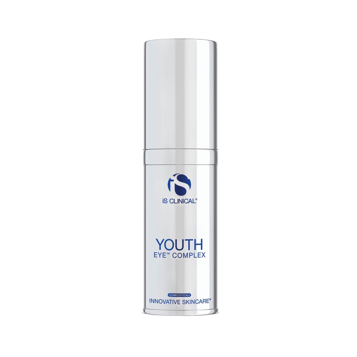 IS Clinical Youth Eye Complex - Крем для ухода вокруг глаз